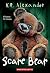 Scare Bear