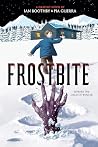 Frostbite: A Grap...