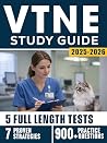 VTNE Study Guide ...