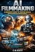 AI FILMMAKING by C.N. SCOTT