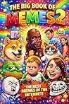The Book of Memes...