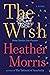 The Wish