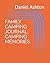 FAMILY CAMPING JOURNAL: CAM...