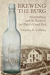 Brewing the Burg:...