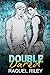 SE Double Dared: An MM Stepbrothers Enemies To Lovers Romance