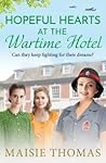 Wartime Hotel 2 (The Wartime Hotel #2)