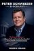 Peter Schweizer Biography: ...