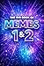 The Book of Memes Vol. 1&2