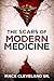 The Scars of Modern Medicine