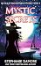 Mystic Secrets (Isle of Enc...