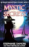 Mystic Secrets