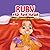 Ruby the Redhead: From Hurt...