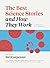 The Best Science Stories an...