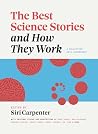 The Best Science ...