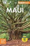 Fodor's Maui: wit...