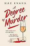 A Degree of Murder