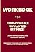 Workbook for Surviving an U...