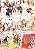 Punch Drunk Love Vol. 5