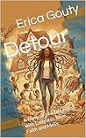 Detour: A Chapter...