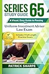 SERIES 65 STUDY G...