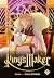 King's Maker, Volume 3