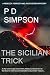 The Sicilian Trick