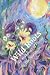 Wild Roots by Necia Campbell Wild Roots by Necia Campbell