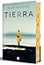 Tierra (edición especial limitada con cantos pintados)/ Earth (Special Edition Sprayed Edges) (Spanish Edition)
