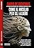 Come il micelio per gli alberi (Odissea Fantascienza Vol. 178) (Italian Edition)