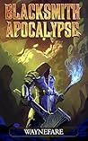 Blacksmith Apocal...