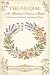 The Herbal: An Illustrated ...