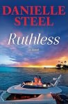 Ruthless: A Novel