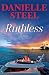 Ruthless: A Novel