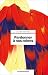 Pardonner à nos mères (French Edition)