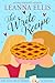 The Write Recipe: A Small-T...