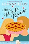 The Write Recipe:...