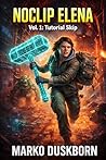 NoClip Elena: Vol...