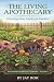 The Living Apothecary: Grow...