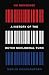 No Nonsense: A History of t...