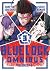 Blue Lock Omnibus 3 (Vol. 7-9)