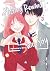 Hitting Rewind With You, Vol. 3 by Hanamaru Kira