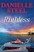 Ruthless: A Novel
