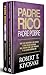Estuche Padre Rico, Padre Pobre (contiene: Padre Rico, Padre Pobre / Padre rico, padre pobre para jóvenes) / Rich Dad, Poor Dad Box Set (Spanish Edition)