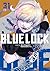 Blue Lock 31