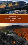 The Guidebook to ...