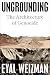 Ungrounding: The Architecture of Genocide