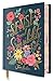 Sense and Sensibility (Puffin in Bloom Deluxe Edition)