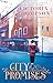 City of Promises (A Counter...