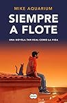 Siempre a flote