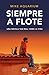 Siempre a flote
